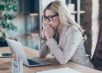 VAT Services In SP Tax Consultancy