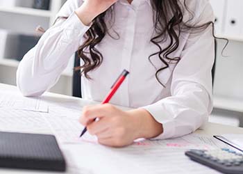 VAT Services In SP Tax Consultancy