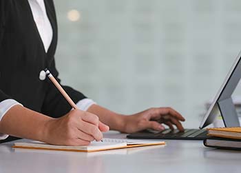 VAT Services In SP Tax Consultancy