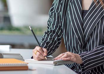 VAT Services In SP Tax Consultancy