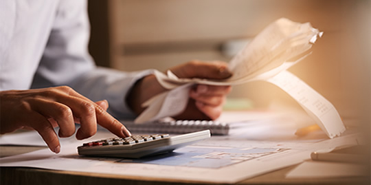 Vat Corporate