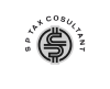 SP Tax Accounting and Bookkeeping Services in Dubai