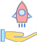 Start Up Services