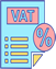 VAT Services